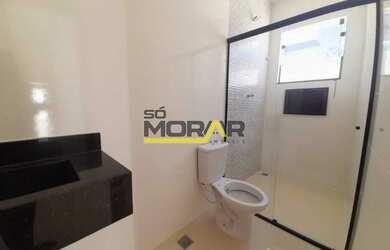 Imagem 11: Venda de Casas / Townhouse na cidade de Santa Luzia