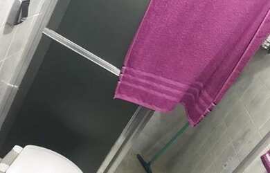 Imagem 12: Sobrado à venda, 273 m² por R$ 955.000,00 - Parque São Lucas - São...