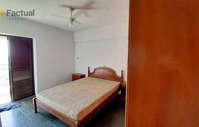 Imagem 12: Apartamento com 3 dormitórios, 116 m² - venda por R$ 650.000,00 ou aluguel...