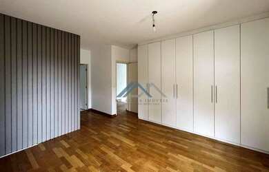 Imagem 12: Casa com 4 dormitórios - venda por R$ 1.590.000 ou aluguel por R$ 7.150/mês...