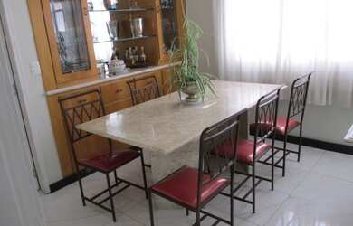 Imagem 4: EXCELELENTE APARTAMENTO - PRÓXIMO AV. CONTORNO / MINAS TÊNIS