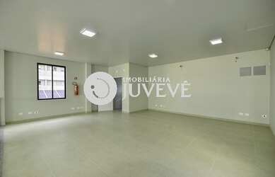 Imagem 14: IMOBILIARIA JUVEVÊ ALUGA PRÉDIO NOVO PÉ DIREITO ALTO MEZAN. 307,00M² 7 VAGAS AHU PRX ANITA