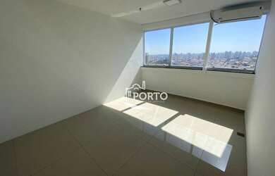 Imagem: O depósito possui 2 Vagas na garagem, 65m² de Área e está