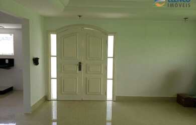 Imagem 4: Casa à venda, 180 m² por R$ 693.000,00 - Piratininga - Niterói/RJ