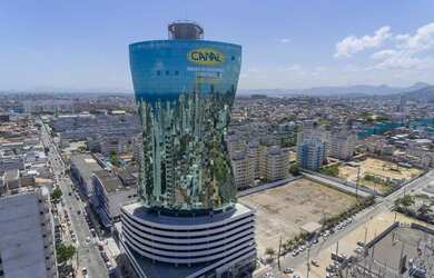 Imagem 7: Sala, 54 m² - venda por R$ 668.135,00 ou aluguel por R$ 2.437,00/mês...