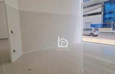 Imagem 5: Loja com 340m2 na Av. Hugo Musso cruzamento com a Av. Resplendor