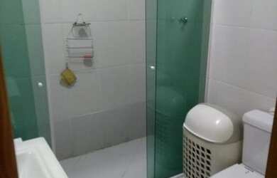 Imagem 7: Casa à venda, 120 m² por R$ 608.000,00 - Tatuapé - São Paulo/SP