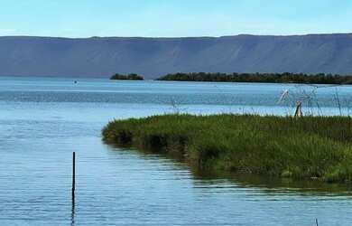 Imagem: A fazenda possui 7.000m² de Área, Direto com o proprietário