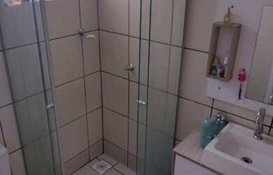 Imagem 13: Apartamento à venda, 42 m² por R$ 165.000,00 - Glória - Porto Alegre/RS