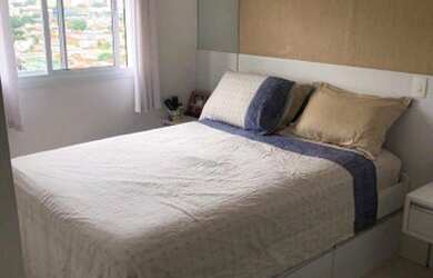 Imagem 14: Apartamento à venda, 79 m² por R$ 745.000,00 - Tatuapé - São Paulo/SP