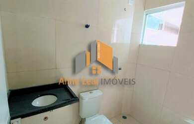 Imagem 8: Linda Casa 3 quartos com suíte e Piscina em Nova Aurora - Paulista