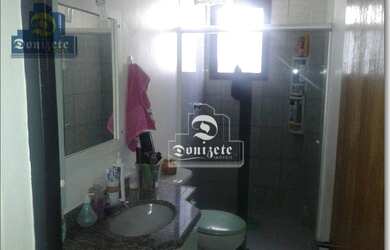 Imagem 8: Sobrado com 3 dormitórios, 400 m² - venda por R$ 2.200.000,00 ou aluguel...