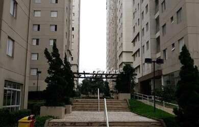 Imagem 4: Apartamento à venda, 65 m² por R$ 381.000,00 - Guarulhos - Guarulhos/SP