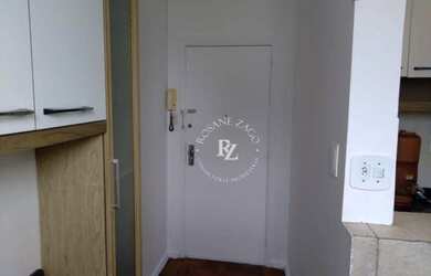 Imagem 11: Kitnet à venda, 37 m² por R$ 350.000,00 - Botafogo - Rio de Janeiro/RJ