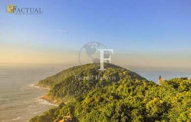 Imagem: O apartamento possui 3 Dormitórios, 4 Banheiros, 3 Vagas na