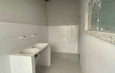 Imagem 4: VENDO EM COLINA DE LARANJEIRAS