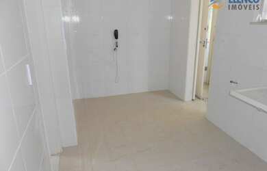 Imagem 9: Apartamento à venda, 109 m² por R$ 420.000,00 - São Domingos - Niterói/RJ