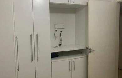 Imagem 13: Casa com 4 dormitórios à venda, 207 m² por R$ 550.000,00 - Parque Novo Mundo - Americana/S