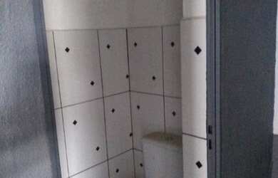 Imagem 11: Galpão para alugar, 300 m² por R$ 6.000,00/mês - Recreio Estoril -...