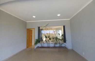 Imagem 3: Casa à Venda no Condominio San Vitale em Bragança Paulista SP