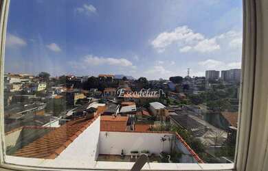 Imagem 15: Sobrado à venda, 150 m² por R$ 830.000,00 - Jardim América - São Paulo/SP