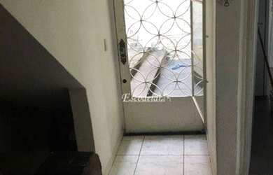 Imagem 2: Casa à venda, 319 m² por R$ 755.000,00 - Vila Palmeiras - São Paulo/SP