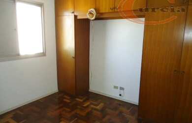 Imagem 8: Apartamento com 2 dormitórios, 70 m² - venda por R$ 530.000,00 ou aluguel...