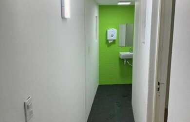 Imagem 11: Galpão à venda, 240 m² por R$ 1.870.000,00 - Lapa - São Paulo/SP