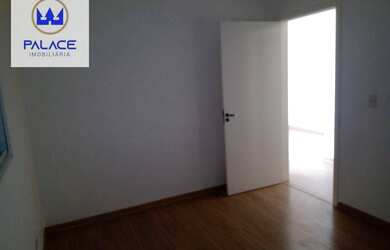 Imagem 7: Apartamento com 2 dormitórios, 55 m² - venda por R$ 185.900 ou aluguel...