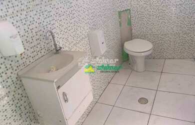 Imagem 11: Galpão, 450 m² - venda por R$ 3.800.000,00 ou aluguel por R$ 8.500,00...