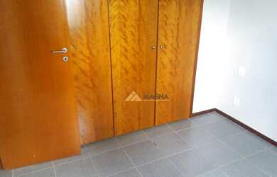 Imagem 7: Apartamento à venda, 71 m² por R$ 260.000,00 - Jardim Palma Travassos...