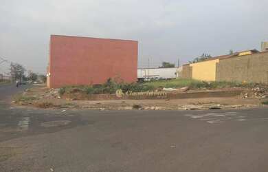 Imagem 2: Terreno à venda, 359 m² por R$ 320.000,00 - Jardim Monte Carlo - Ribeirão...