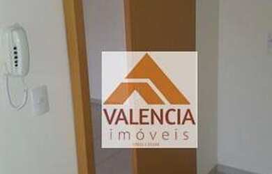 Imagem 10: Apartamento com 1 dormitório, 45 m² - venda por R$ 234.000,00 ou aluguel...