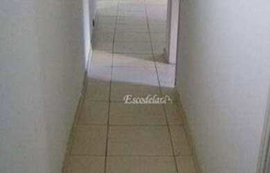 Imagem 4: Apartamento à venda, 56 m² por R$ 298.000,00 - Água Fria - São Paulo/SP