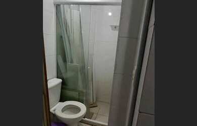 Imagem 11: Apartamento à venda, 120 m² por R$ 820.000,00 - Icaraí - Niterói/RJ