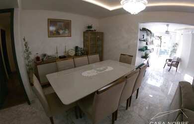 Imagem 6: Apartamento à venda, 128 m² por R$ 950.000,00 - Praia do Canto - Vitória/ES