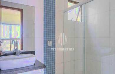 Imagem 5: Apartamento com 2 dormitórios, 100 m² - venda por R$ 550.000,00 ou aluguel...