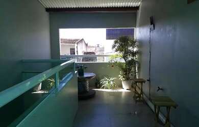 Imagem 4: Aluga-se Casa Vizinho ao Bonanza do Boa Vista II