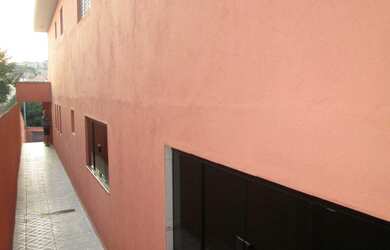 Imagem 7: Sobrado residencial à venda, Jardim Vila Carrão, São Paulo