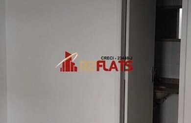 Imagem 2: Apartamento com ótimo preço no bairro Belo Vista. Confira!