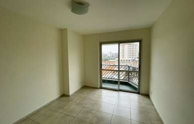 Imagem 5: Apartamento à venda, 50 m² por R$ 370.000,00 - Jabaquara - São Paulo/SP