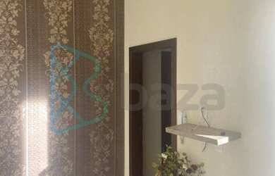 Imagem 10: Casa com 2 dormitórios à venda, 200 m² por R$ 850.000,00 - Residencial...