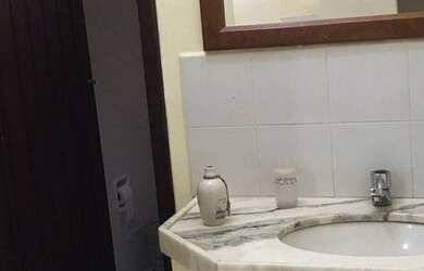 Imagem 16: Vista mar panorâmica -Casa Porto das Dunas - Aquiraz/CE