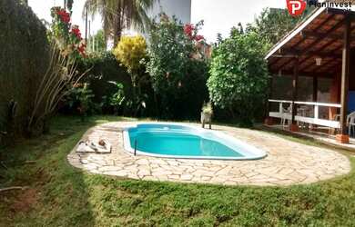 Imagem 1: CASA MARTIM DE SA - CARAGUATATUBA SP