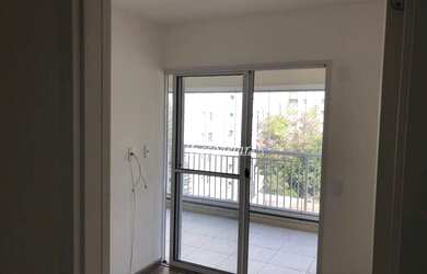 Imagem 6: Apartamento à venda, 88 m² por R$ 915.000,00 - Casa Verde - São Paulo/SP