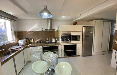 Imagem 9: CAXIAS DO SUL - Apartamento Padrão - Exposição