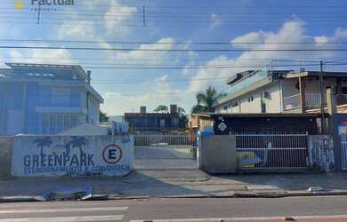 Imagem: O terreno possui 583m² de Área e está localizado em Loteamento