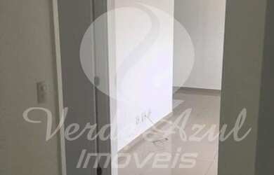 Imagem 4: apartamento - Parque da Amizade Nova Veneza - Sumaré