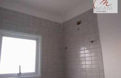 Imagem 9: Sobrado novo Villaggio à venda noBairro do Butantã de 2 Suites-