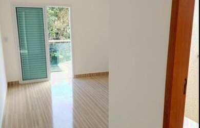 Imagem 12: Lindo sobrado a venda no Jardim Maristela